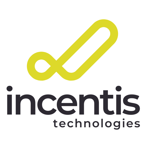 Incentis Technologies Logo